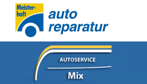 Autoservice Matthias Mix: Ihre Autowerkstatt in Neustadt-Glewe